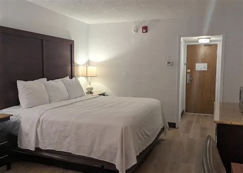 The 16 Best Hotels in Denver with a View | Updated for 2025