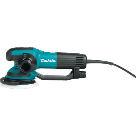 Makita Usa Product Details Bo6050j