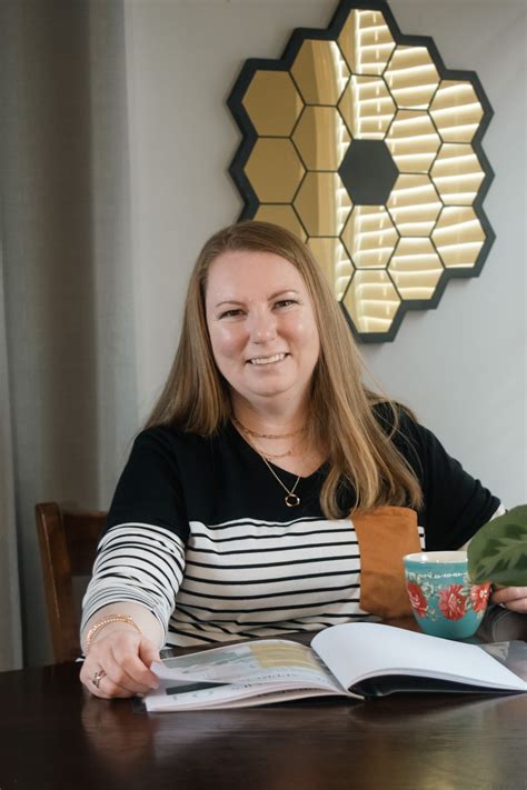 Melissa Lee Realtor - Royal LePage Frank Real Estate | Cobourg ON