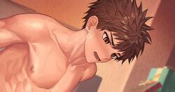 Artist Nayoshi E Hentai Galleries