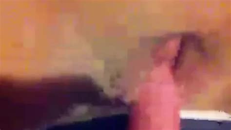 Free Wet Porn Videos 1003 XHamster