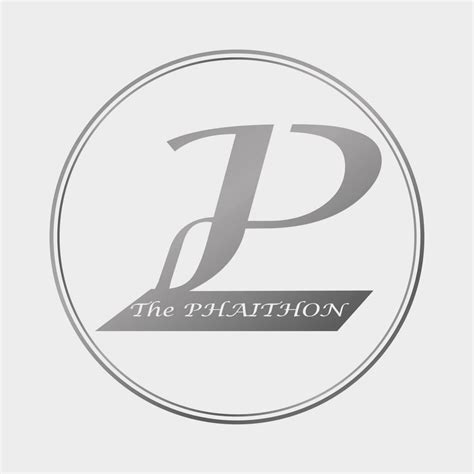 Desert Of Pharan 2