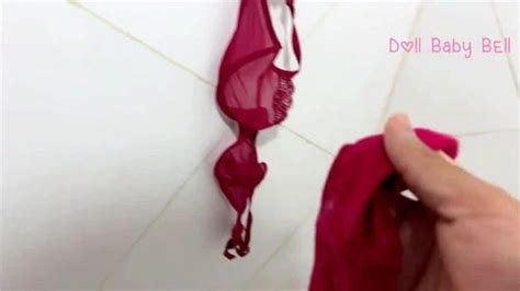 Watch PERRAS Tits Amateur Babe Porn SpankBang