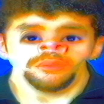 Hot Latin Songs Music In Spanish