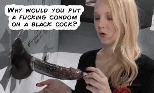 Rubber Porn Pics XXX Photos Sex Images PICTOA