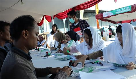 Mudik Dan Balik Bareng Honda Siapkan Rp Ribu