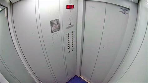 Монтаж камеры в лифте по Wi-Fi. Пошаговая инструкция. | Двор24