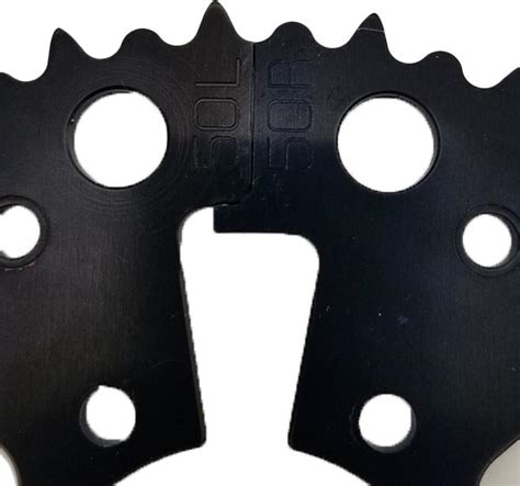 Drive Line Go Kart Rear Sprockets Guards Mini Gear Rear