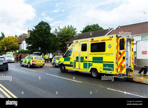 Police Drug Driver Test High Resolution Stock Photography And Images