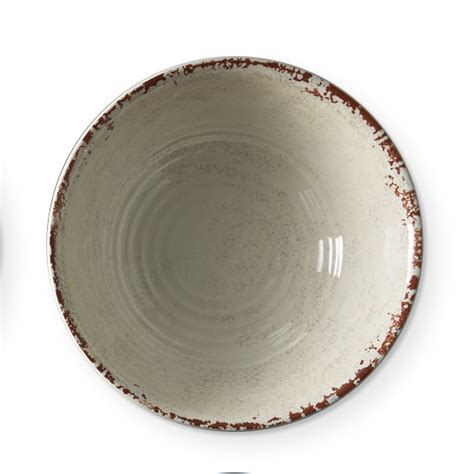 Blue Melamine Dinnerware Williams Sonoma