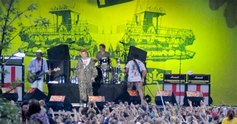 Sex Pistols Postpone Never Mind The Bollocks Tour Including