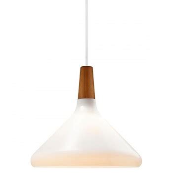 Nordlux Dftp Float Opal White Pendant Light Ukes