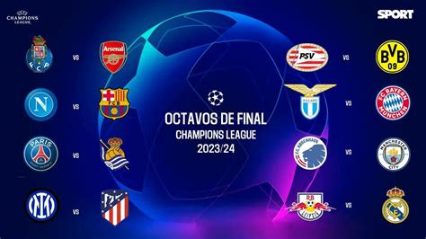 Sorteo De La Fase De Grupos De La Uefa Europa Conference League Uefa