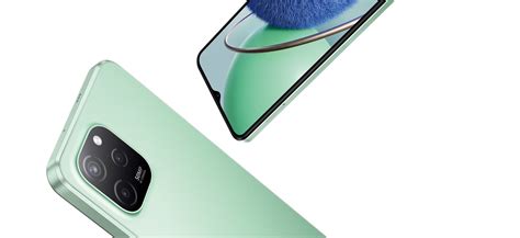 huawei nova  huawei philippines