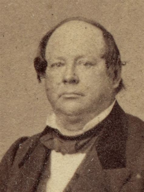 17 Facts About John Bigler | FactSnippet