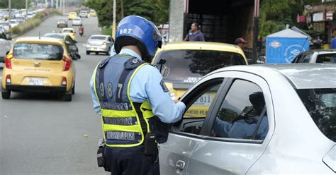 Estas Son Las Importantes Vías De Medellín Que Tienen Nuevo Límite De