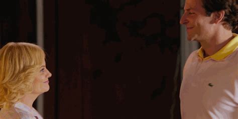 Wet Hot American Summer Gifs WiffleGif