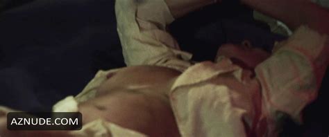 SILVIA MOORE Nude AZNude