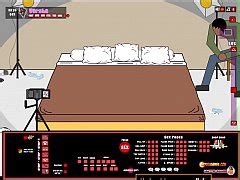 King Of Porn City Recording Xxx Mobile Porno Videos Movies IPornTV Net