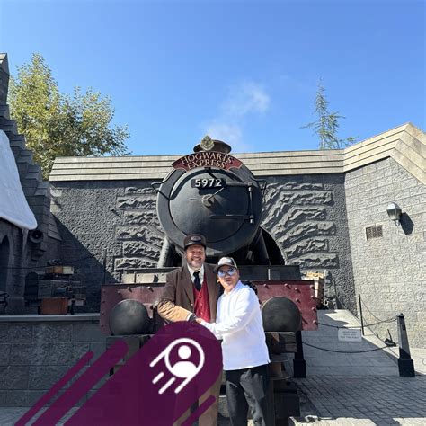 BDV Solutions - Only a few days left to get our original pricing! 🔊 Don ... 