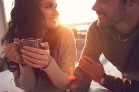 What Mindful Dating Actually Is And How To Date Mindfully To Get The