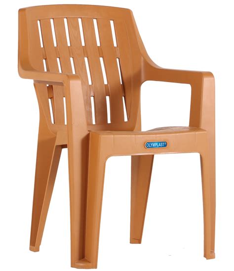 Plastic Chair Ol 507 Wood Inaexport