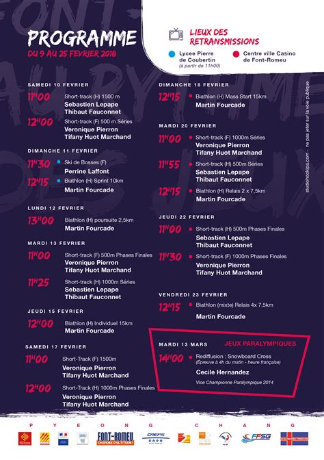 prog direct ins prem 5