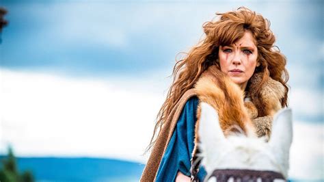 Watch Britannia · Season 1 Full Episodes Online Plex