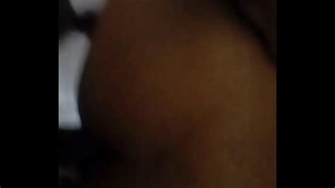 Estou metendo num cú gostoso XVIDEOS