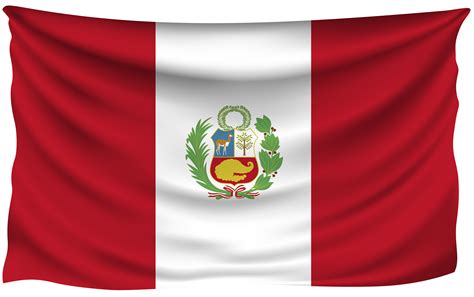 Peru Flag Wallpapers Top Free Peru Flag Backgrounds Wallpaperaccess