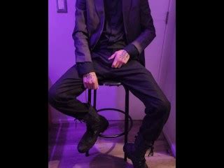 帅哥自慰直到射精 Pornhub Gay