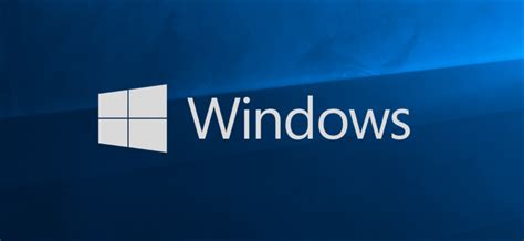 De instellingen van de prullenbak wijzigen in Windows 10 | Wetenschap