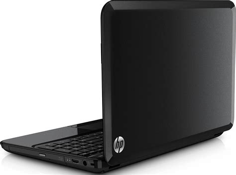 Ноутбук HP Pavilion g6-2333er (D3D87EA) купить | Elmir - цена, отзывы ...