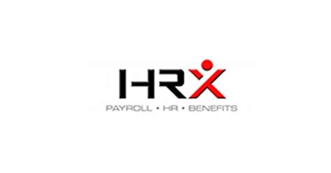 Logo Design for HRX | Iglodlabs