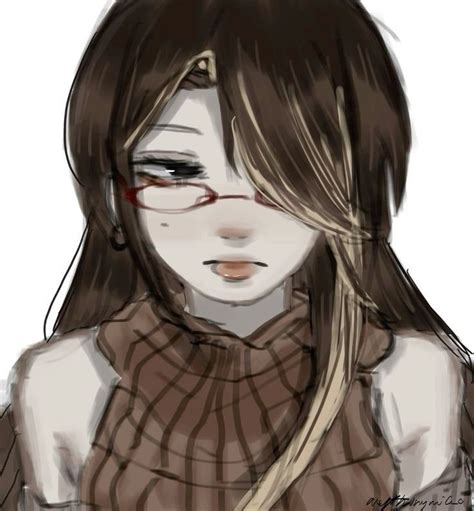 Pin De 777slot Fuck En Sizin Pinleriniz En 2025 Bocetos Bonitos Arte De Personajes Dibujos