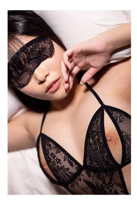 Asuna Kawai 河合あすな CUTE FETISH P Asuna Kawai Porn Pic