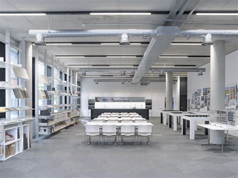 TRILUX illuminates award-winning one Portwall Square with cutting-edge