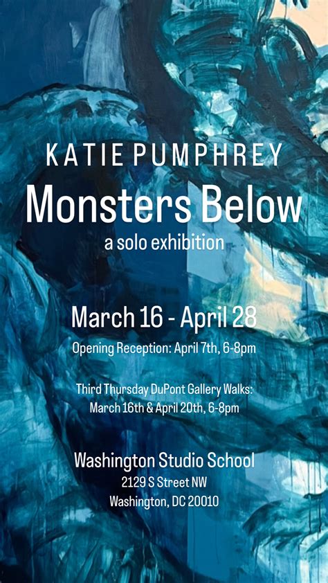 Washington Studio School | Dupont Circle