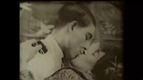 Sesso Antico 3 Parte 03 Vintage Blowjob Porn XHamster