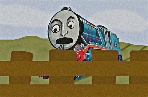 Gordon Takes A Tumble Rws Remake Fandom