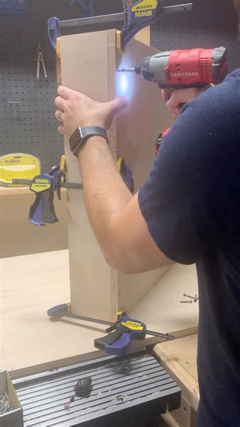 Latest Projects - 3B Woodworking