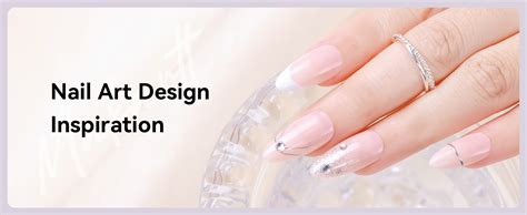 Amazon Makartt Rubber Base Gel Polish Natural Nude Fall Winter