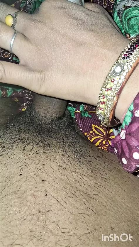 Fucked In Bikni New Dress Hot Indian Sex Orgasm Porn Feat Sunnylesbians XHamster