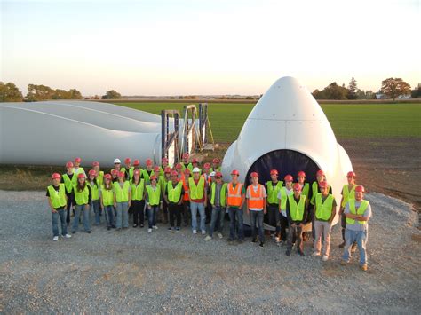 UW-Madison Civil & Environmental Engineering | Madison WI