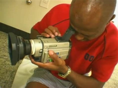 Anal In The Amazon Part Six Streaming Video On Demand Adult Empire