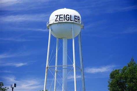 Fun Things to Do in Zeigler | Travel Guide (2023) | Best Places to Visit