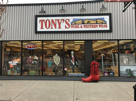 Historians explain why cochrane ab is so important to western history 2