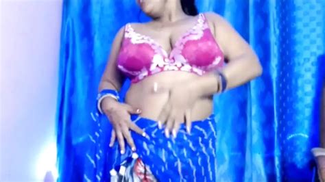 Model Girl Hot Dance Parformance Part Bangladeshi Asian Porn Xhamster