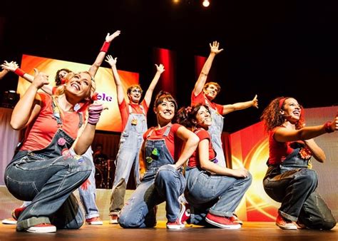 Cantajuego, más de un millón de DVDs donde los niños son lo más importante