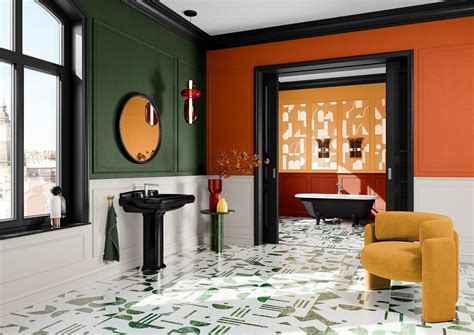 Villeroy & Boch feiert den 275. Geburtstag! | Sanitino.at